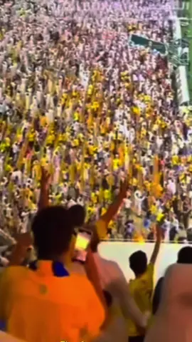 @نادي النصر السعودي #النصر💛💛العالمي💛💛💛💛 #النصر_هو_الحب_والعشق #جواو_فيلكس #النصر_غوا_الهندي #اكسبلورexplore 
