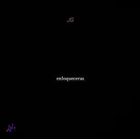 PorqueFallaste#salsabaul 