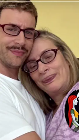 #efeitohalloween #forfriends#bradmondonyc #BradMondoedits 