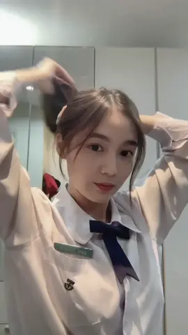 เด็กมาเเตร์น่ารักทุกคน 👉🏻♥️👈🏻 ( #fyp #loverukk #เลิฟภัทรานิษฐ์ )