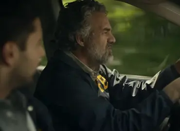 mark ruffalo for sad dad of the year #markruffalo #taskhbo #fyp #foryoupage #taskhboseries 