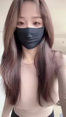 #ootdfashion   #ootd