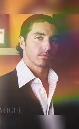 Papi is soooooo 🔥🔥🔥  Taylor getting recognized!! Thank you @Vogue Latinoamérica for having him in this great list of Latino actors that you know are going to be making waves!! Our Taylor is beautiful inside and out and we get to see him shine!! @Taylor Zakhar Perez So well deserved love! ❤️  🎥 Vogue Latin America magazine  🎥 pics by Carlos Jaramillo  #taylorzakharperez #redwhiteandroyalblue #RedWhiteandRoyalWedding #lacoste🐊 #latinoactorsinhollywood 