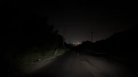 #اكسبلورexplore #viral #fypage 