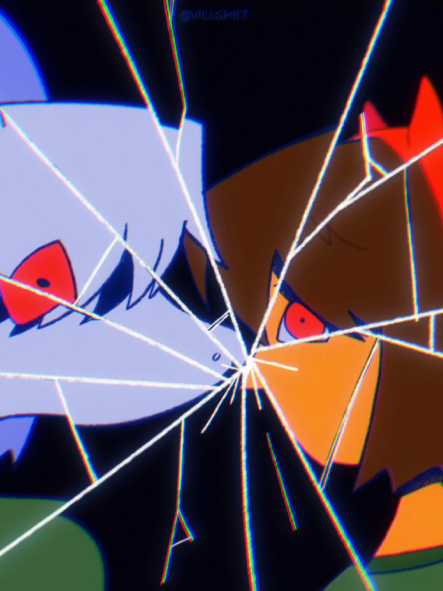 How To Be A Human Being? #deltarune ##krisdreemurr #animation #utdr 