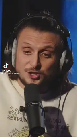 #pourtoi #vraiamour #dispute #mcflyetcarlito #couple 