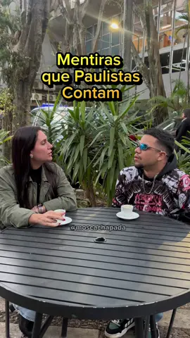 Faltou algum lugar aqui?😂😂 #sp #saopaulo #diadema #grajau  Mentiras que os paulistas contam