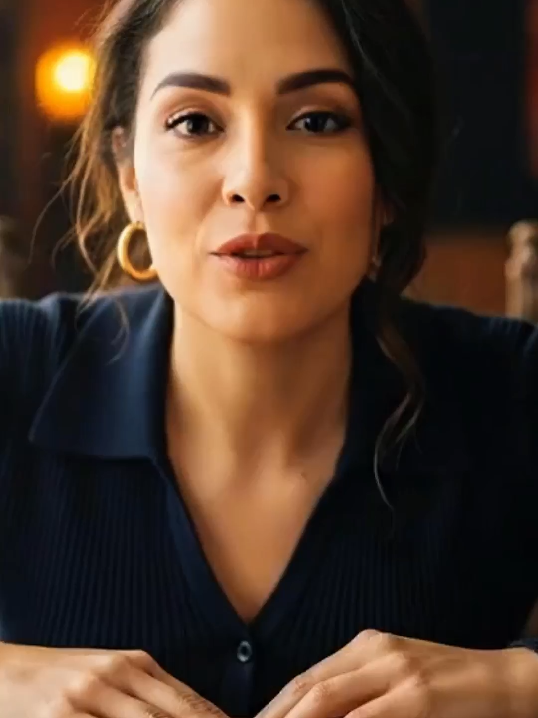 #amourkarmique #destin #révélation #guidance #voyance