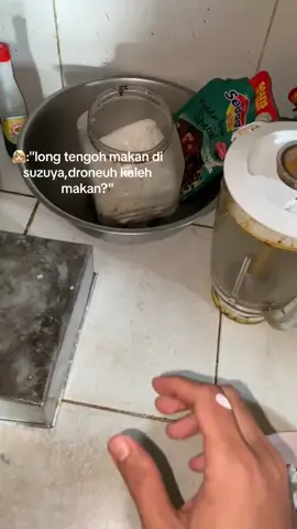 andai adek tepue!! #xyzbca #lewatberanda #fyp #brandaaceh#storyaceh 