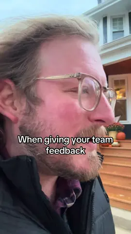 #careeradvice #chicago #fyp 