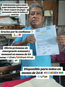 #Erequipa🇵🇪 #sansalvador🇸🇻 #salvadoreños #guatemala🇬🇹viral #chitre🇵🇦 