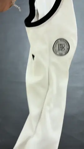 ألمانيا 2026 دريس مع شورت تايلندي 💯✅ متوفر قياسات S M L XL XXL  #دريسات #المانيا  #للحجز_والاستفسار_يرجى_مراسلتي  #خدمة_التوصيل_متوفرة_🙈  #تجهيزات_سجاد_رياضية 