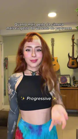 queria gostar menos 