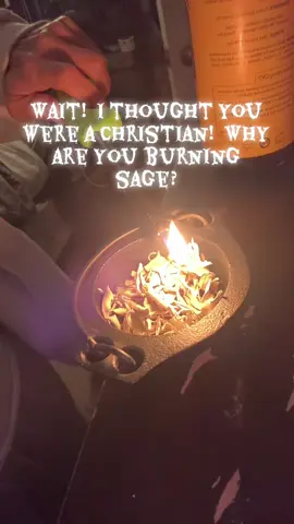 God truly gave us everything we need 