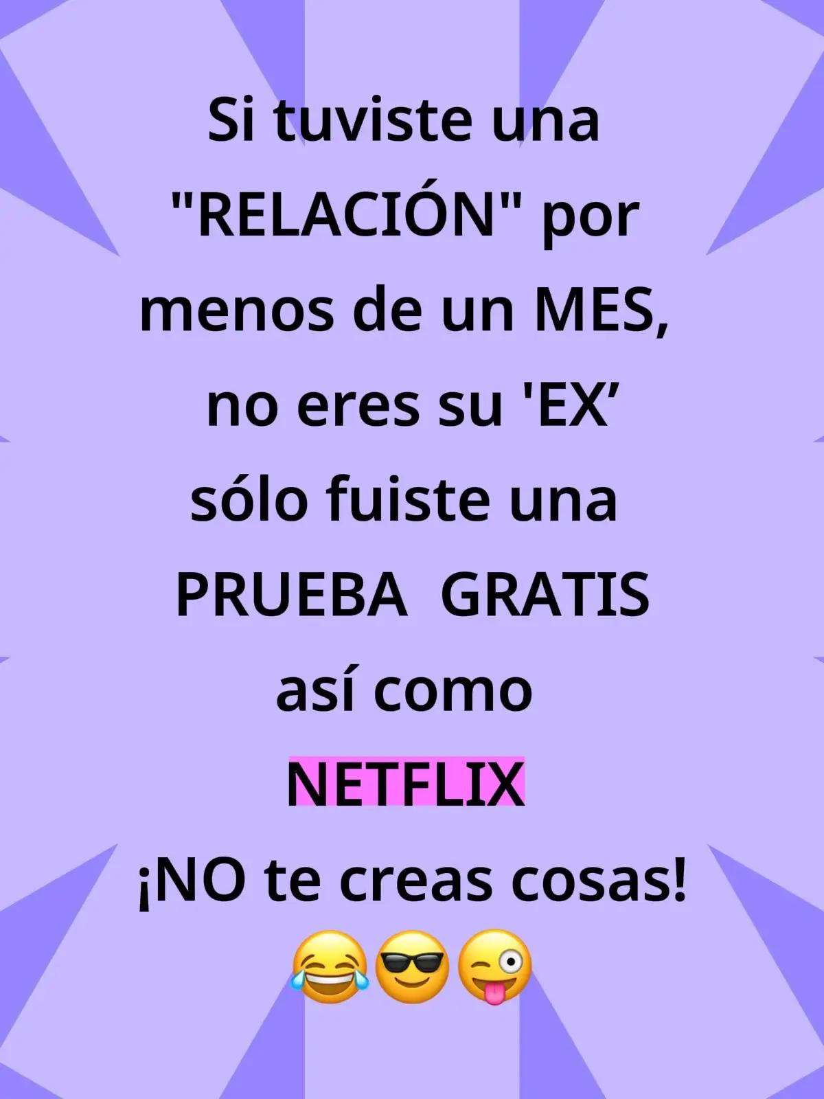 #memes #risas #humorlatino #humorístico #humor 