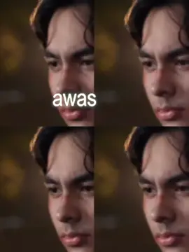 lucuu banget ya fatt🤭😛 @fatso #fattahsyach #valery #fy #agz #fyp 