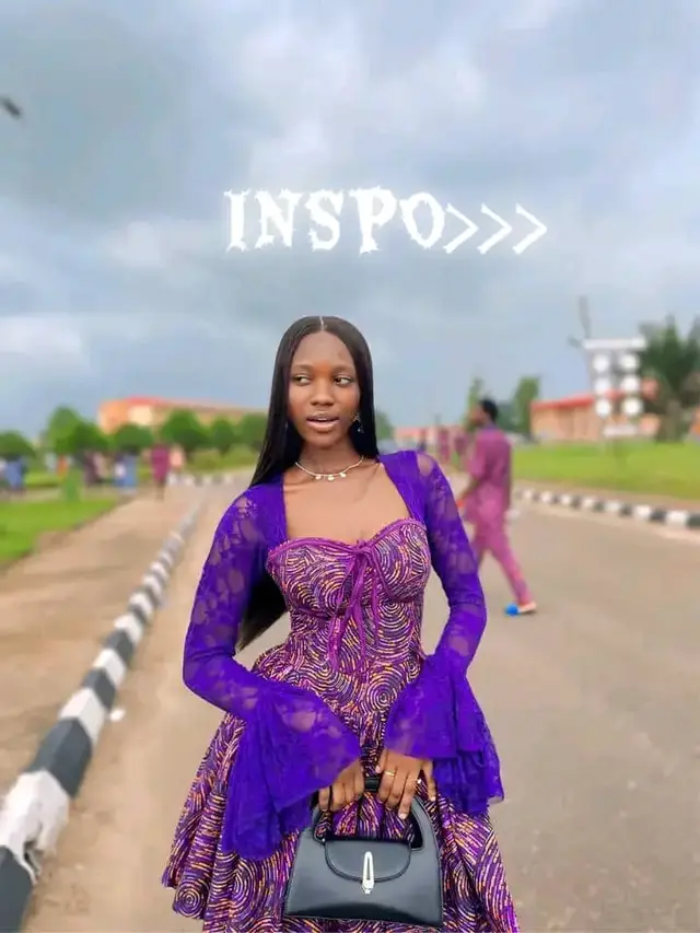 #inspooutfit #fyp #cardib #whooptydoo 