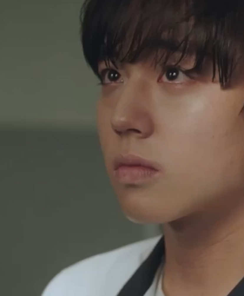 oi meu traço tóxico é gostar de homem chorando 🙏🏼 #kdramas #mancrying #man #koreans #fyy 