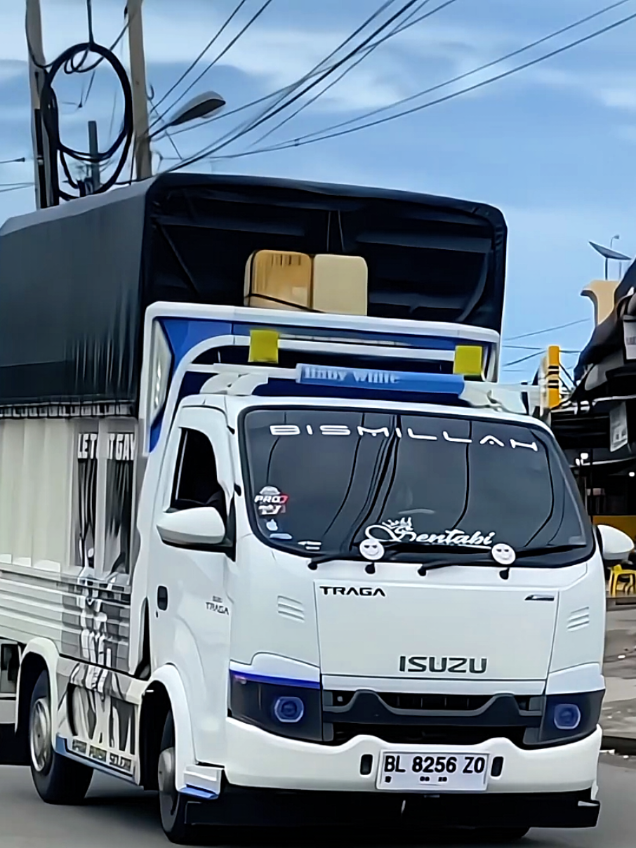 Tambi😎🤟🏻@𝙼  𝚄  𝙷  𝙰  𝙼  𝙼  𝙰  𝙳 #tragaaceh #stylesumbar #sentabi #fyp 