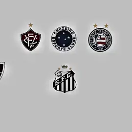 Mais ou menos #viral #vasco #edit #brasileirao #classico 