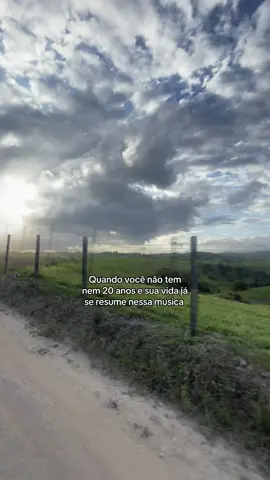 #tiktok #zezedicamargoeluciano 