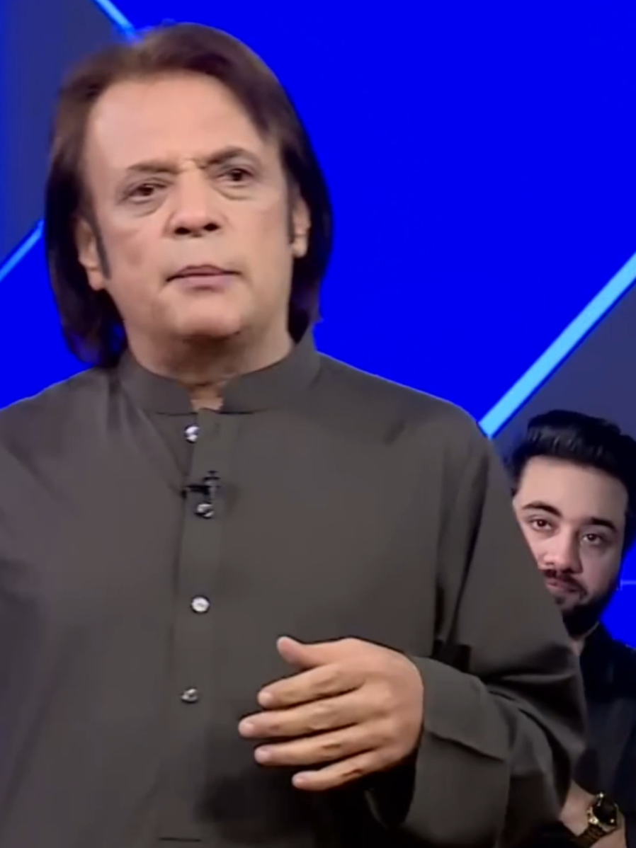 Jahangir Khan Jani | Imran Ashraf new show Urdu 2025 kamranowner kamran owner #kamranowner #kamran #owner #pashtosong #newsong 