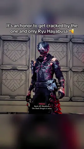 Ryu Hayabusa cracking Yakumo in this boss battle in Ninja Gaiden 4, slowly making my way towards the ending of the game for the finale 🔥 #ninjagaiden4 #ninjagaiden4gameplay #ninjagaiden #TikTokPartner #WhatToPlay 