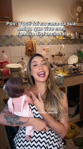 Quase sempre tem uma história por trás 🙁🗣️ #pov #tifanny #vulgomirelly 