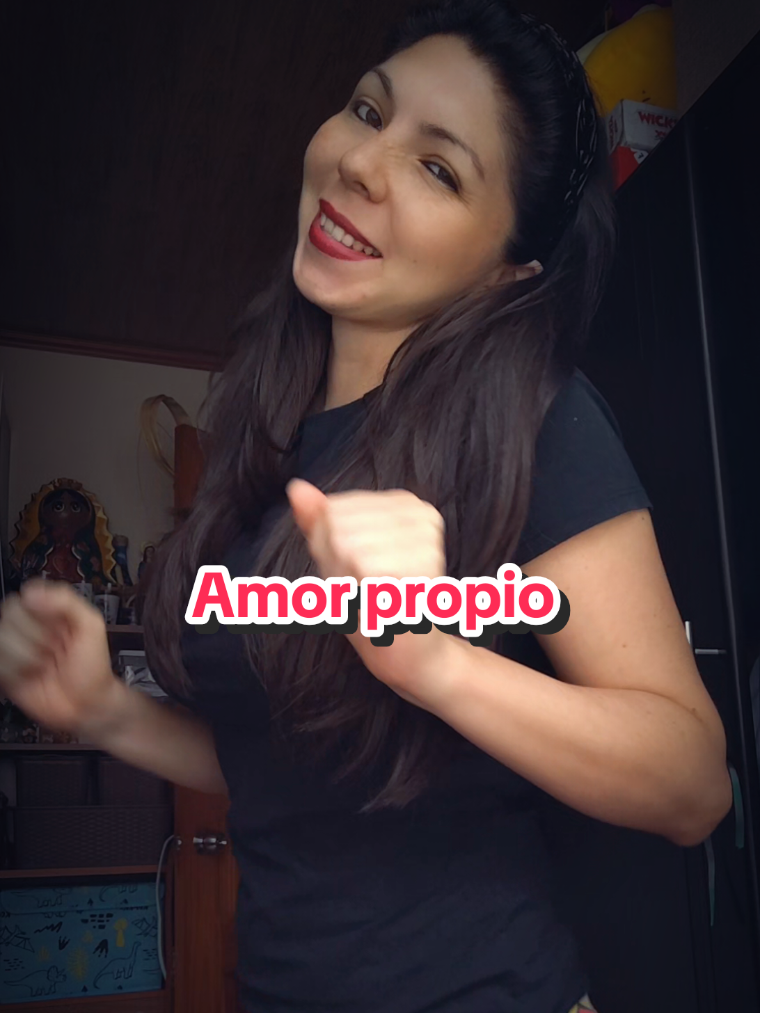 ❤️‍🩹❤️‍🩹❤️‍🩹 #karolgcolombia #postparto #amorpropio 