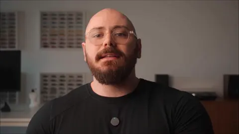 Porque você deveria ficar rico 