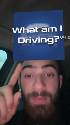 comment your favourite food and be specific 🍔 #fyp #funny #cars #carsoftiktok #carguy 