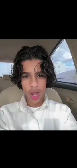 كل عام وانت بخير ❤️@عبدالمجيد #fpyyyyyyy #fyp#explore #اكسلبور 