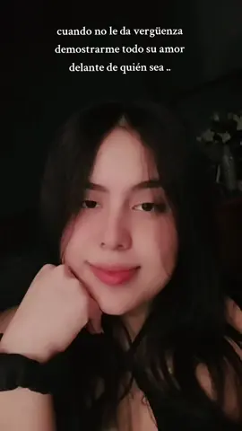 yo soy tuya y de nadie 😩😍 #paratiiiiiiiiiiiiiiiiiiiiiiiiiiiiiii #fyp 
