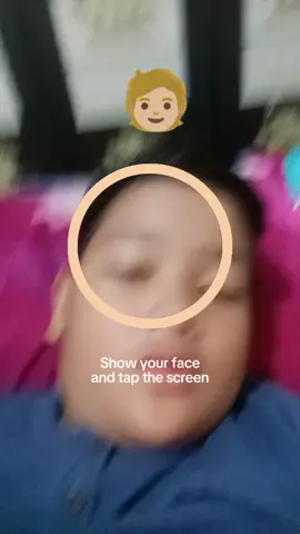 #creatorsearchinsights 