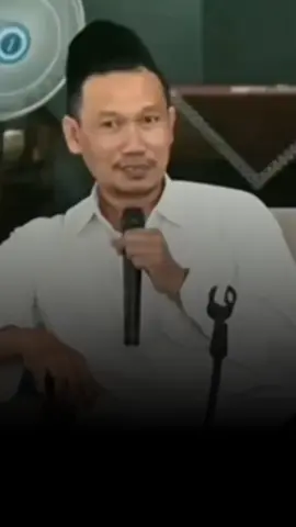 🎙️KH AHMAD BAHAUDDIN NURSALIM  #hukumfiqih #kajianfiqih #kajianfikihgusbaha   #ngajifikih #fikihgusbaha 