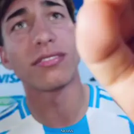 Maher Carrizo🇦🇷🪄 . . . #pinchetiktokponmeenparati #fyppppppppppppppppppppppp #mahercarrizo #argentina #velezsarsfield  @Maher Carrizo 