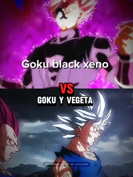 #egocentrico #editgokublack🥶👹 #narcisistas 