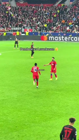The Ballon dor winner is Back 🏆/ Filmed be myself #dembele #ballondor #ousmanedembele #parissaintgermain #baller 