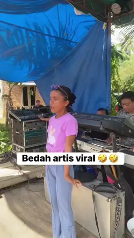 nyayi pas lagi lowbat lowbatnya   🗿🗿#videobikinngakak #kocak #core #videoshit #fypシ゚viral #fyyyyyyyyyyyyyyyyyyyyyyyyyyyyyyyyyy #🤣🤣🤣🤣🤣🤣🤣🤣🤣🤣🤣🤣🤣🤣🤣🤣 #videobikinngakakparah #videongakak 