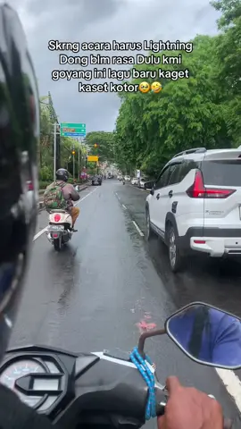 Hand body mana🤣🤣