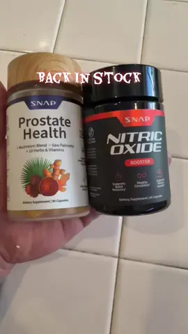 I did not get free samples. I purchased this to try it. I super happy with the results. I’m no longer taking a prescription. So that is why I’m promoting this.#bloodflow #nitricoxcide #prostatehealth 
