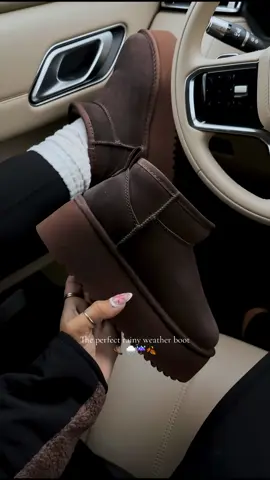 #dreampairs #wateresistant #fallshoes #tiktokshopblackfriday 