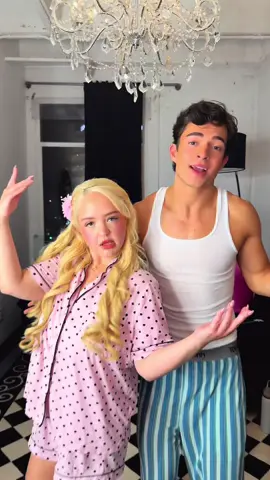 one short day or one big SLAY?👩🏼‍❤️‍👨🏻💚💅🏼 @Wicked: For Good 