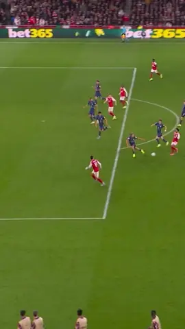 สุดยอดมาก กาเบรียล มาร์ติเนลลี่ ฟอร์มแบบนี้ ที่เราต้องการ  𝘾𝙝𝙖𝙢𝙥𝙞𝙤𝙣𝙨 𝙇𝙚𝙖𝙜𝙪𝙚 𝟤𝟢𝟤𝟧/𝟤𝟨 𝐀𝐑𝐒𝐄𝐍𝐀𝐋 𝟒-𝟎 𝐀𝐭𝐥𝐞𝐭𝐢𝐜𝐨 𝐌𝐚𝐝𝐫𝐢𝐝