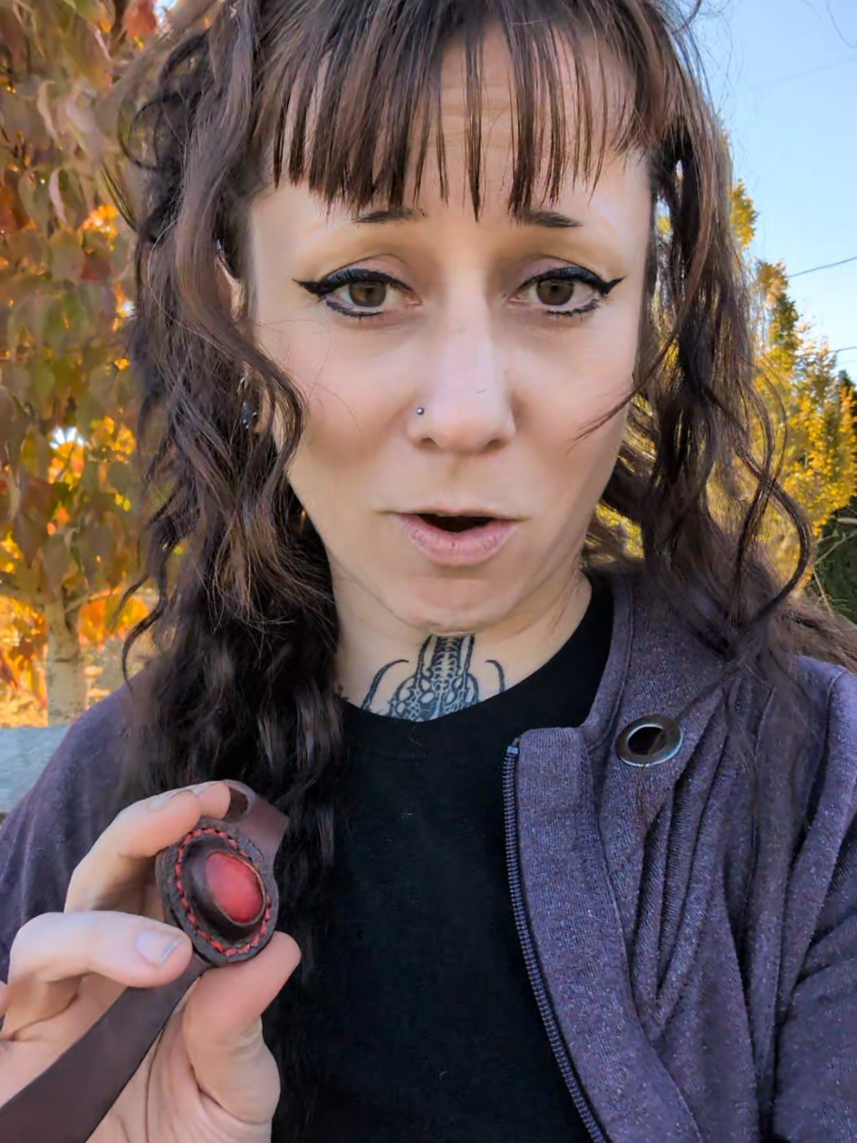 Literally every single artist I've ever met in my life, and I meet a lot of them! 😅 #artistproblems #relateable 