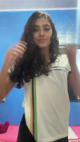 Eu lembro da morena.. #foryou #fyp 