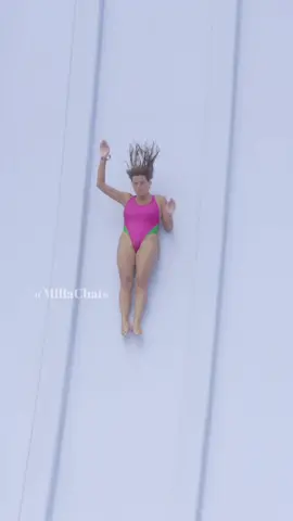 Would you try it? 🙂