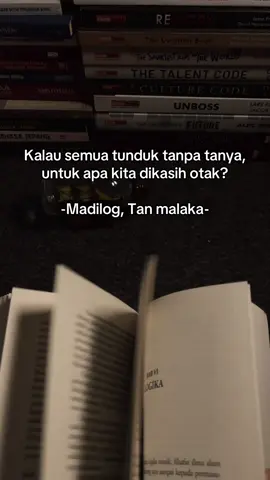banyak yang menyatakan tanpa bertanya  #foryou #reviewbuku #books #fyp 