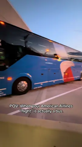 There’s literally a ✈️ on my boarding pass 😂 #relatable #traveltiktok #americanairlines #fyp #foryoupage 