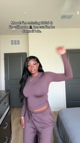 #fyp #foryoupage #relatable #Relationship #blackgirltiktok🤎 